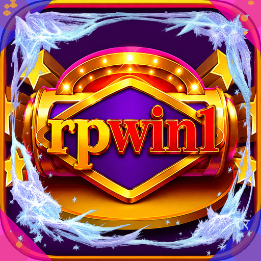 rpwin1 — galeri pratinjau Resmi APK